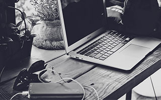 2026世界杯-格列兹曼紧急采访为让梅西消消气