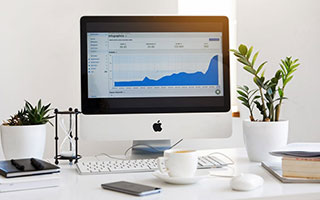 世界杯-【中超】彭欣力点射 申花总比分5比1华夏获联赛第7