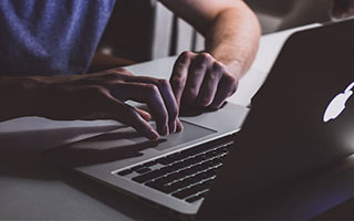 马拉多纳前女友：我未获准单独告别 我很伤心