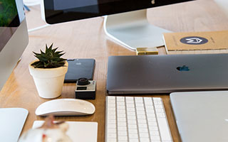 世界杯-【中超】彭欣力点射 申花总比分5比1华夏获联赛第7