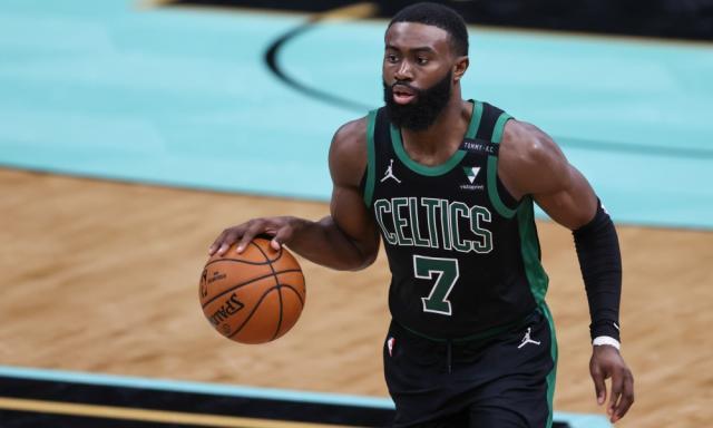 国际足联世界杯-布朗是否接种疫苗情况不明 仍有机会赶上揭幕战