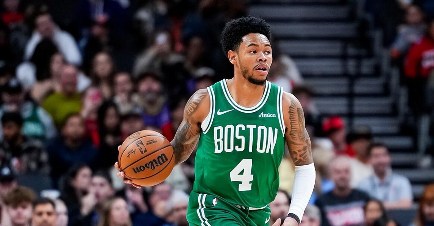 世界杯-转型成功！失败的建队核心，如今却14+2+2，摇身一变成最佳第六人