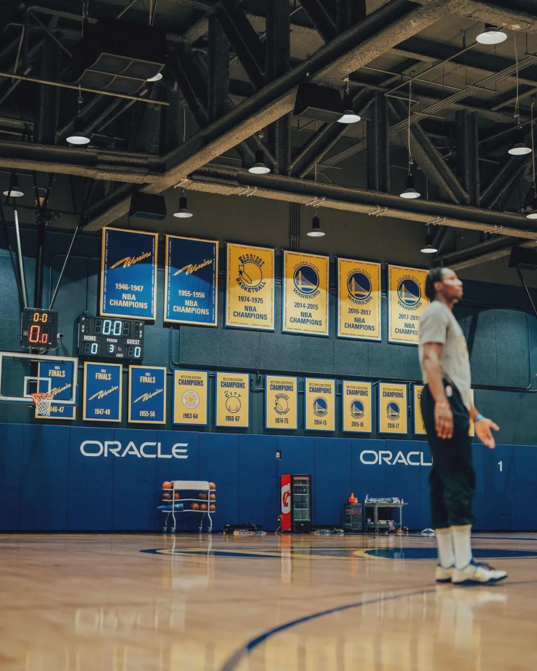 2026世界杯-正式申请被交易！多队有意却无人下手！真要砸手里了？