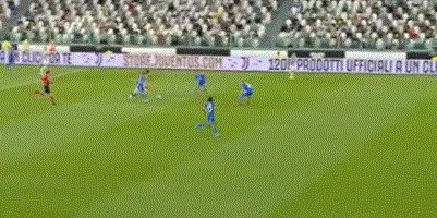 世界杯官方数据-【意甲】基耶萨造威胁 洛卡特利难救主 尤文主场负