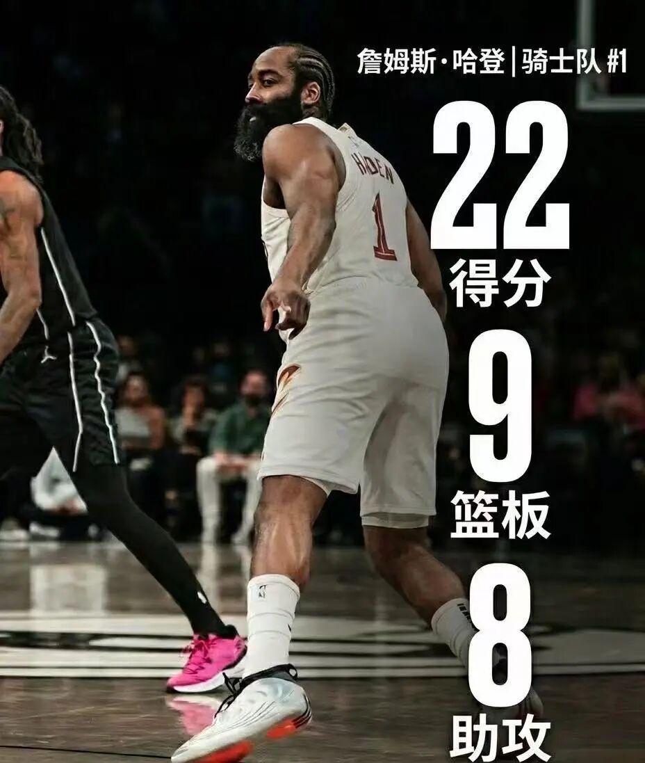 世界杯-还能北伐？战神卡20分大胜！湖勇火谁能得到他！